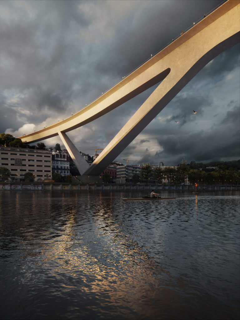 One Rendering Challenge 2022: The Finalists (Part 2)