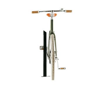 Pedal.clip 3.1 بواسطة bike.box |  Architonic