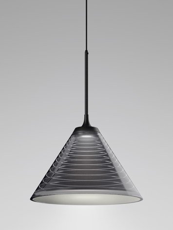 انظر إلي 35 من Artemide |  Architonic