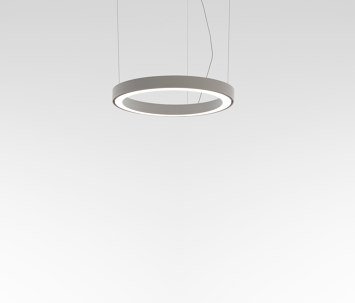  ريبل 500 معلق بواسطة Artemide |  Architonic
