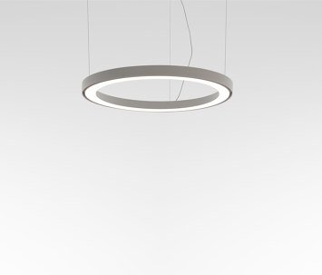  ريبل 700 معلق بواسطة Artemide |  Architonic
