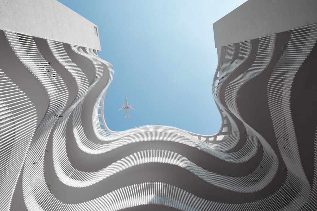 © HQ Architects