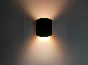 مصباح جداري LED | AP 012 من LYX Luminaires | Architonic
