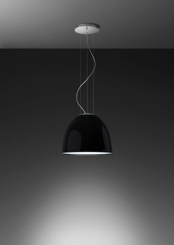  نور جلوس ميني معلق من Artemide |  Architonic
