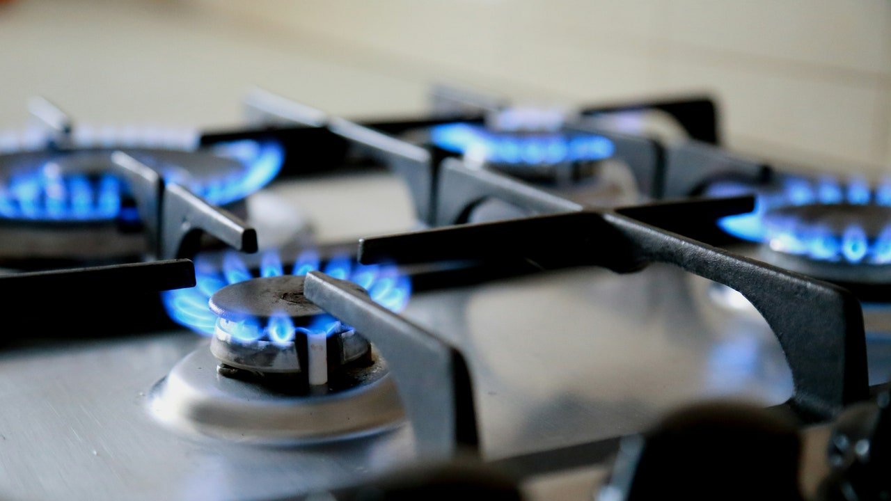 Wait, What’s Going On With the Gas Stove Ban?