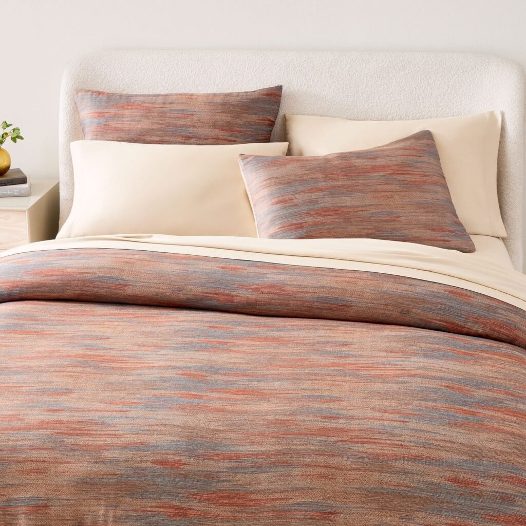 9 اختيارات تخفيضات يوم الذكرى التذكارية لـ West Elm: إليك كل شيء نضيفه إلى عربة التسوق