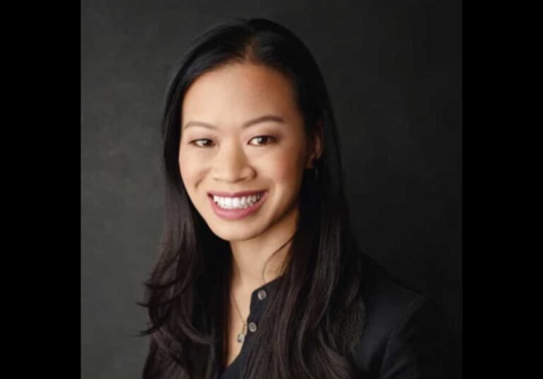 AIA elects Evelyn Lee as its 2025 president