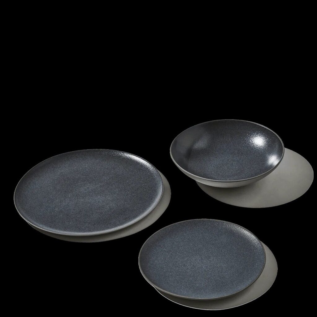 27 Dinnerware Sets Our Editors Love