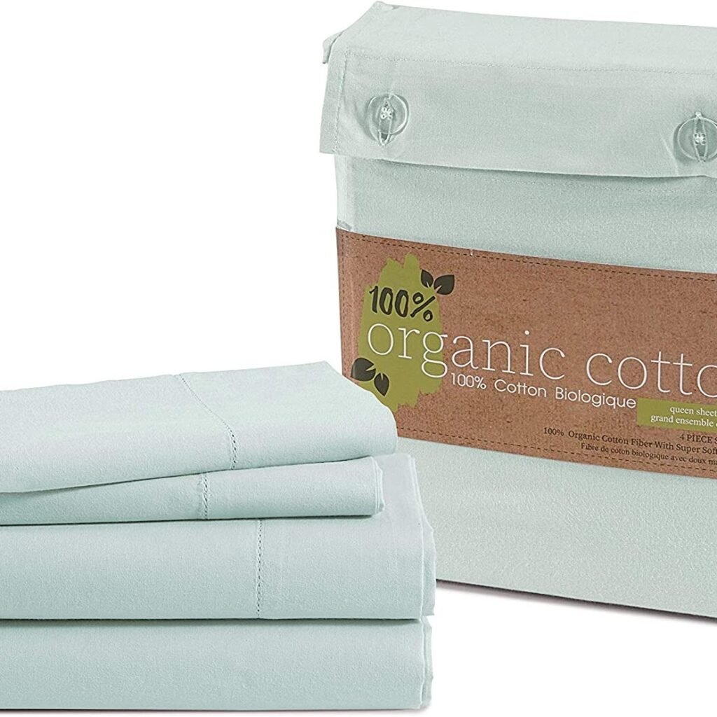42 Amazon Home Sales to Shop Now, According to AD Editors