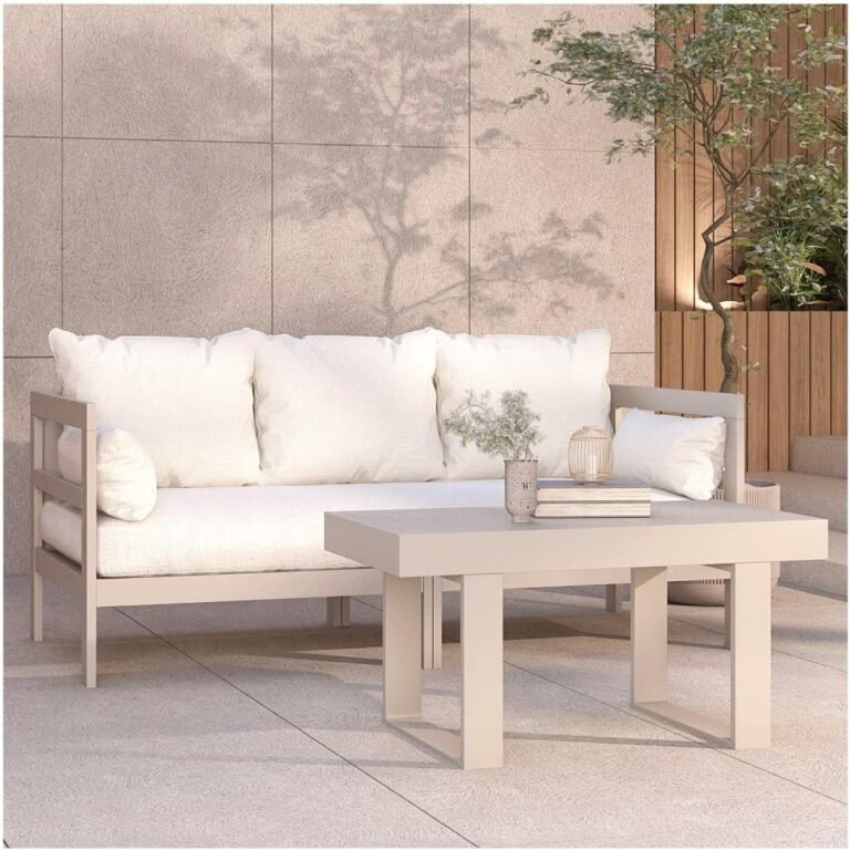 61 Amazon Patio Furniture Deals to Shop During Prime Day 2023