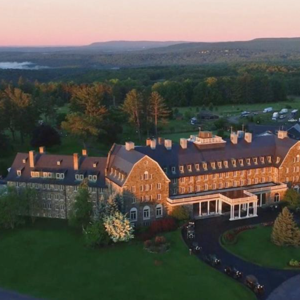 أفضل تأجير كابينة Poconos والمنازل والفنادق للحجز