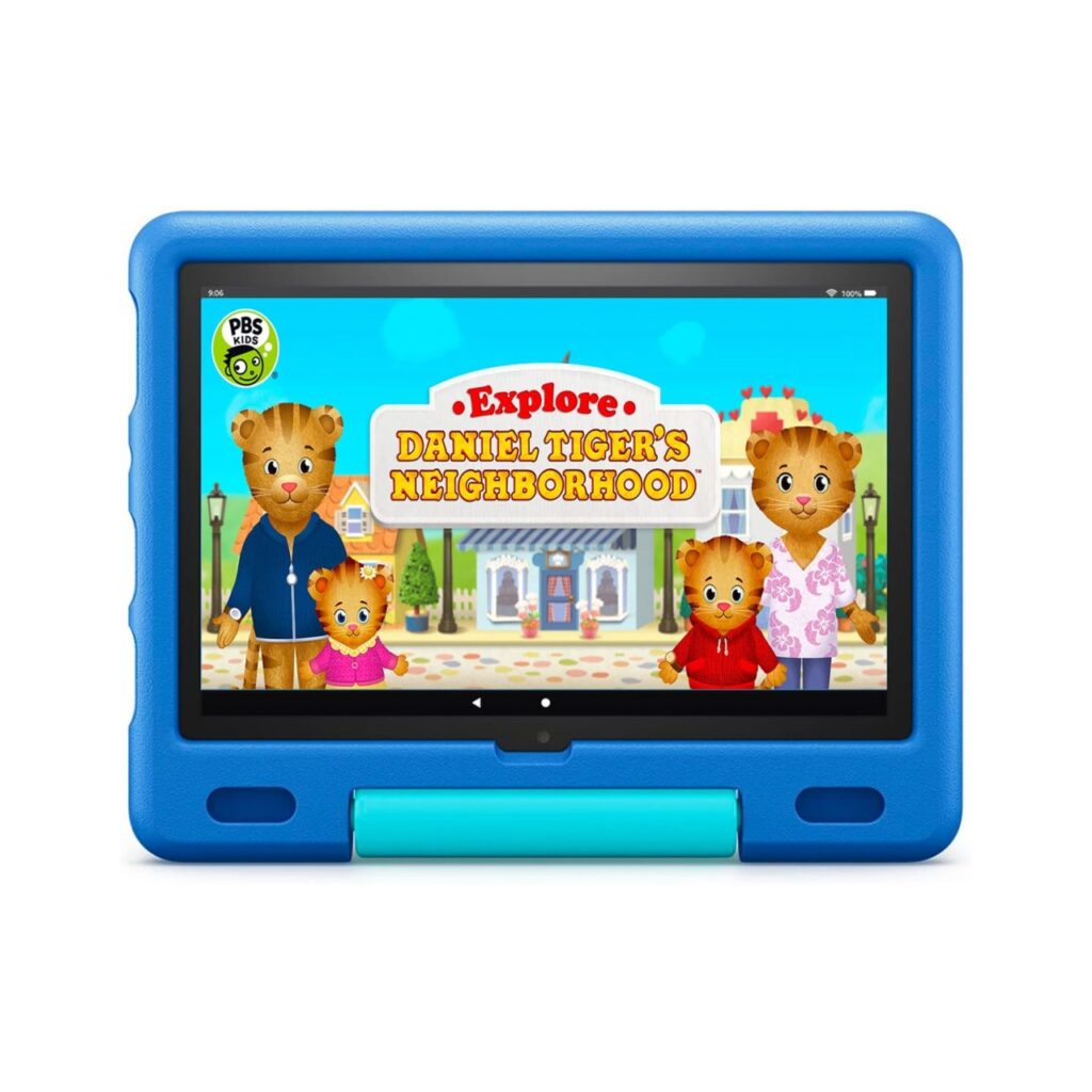 AD's Back-to-School Tech Essentials 2023