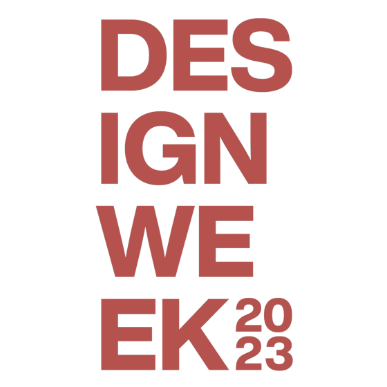 DESIGNWEEK 2023 — seven brands, five showrooms | Architecture | Architonic