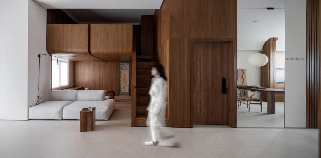 “Quiet Luxury”: 8 Spaces Evoking the Immaculate Aesthetic of HBO’s Succession