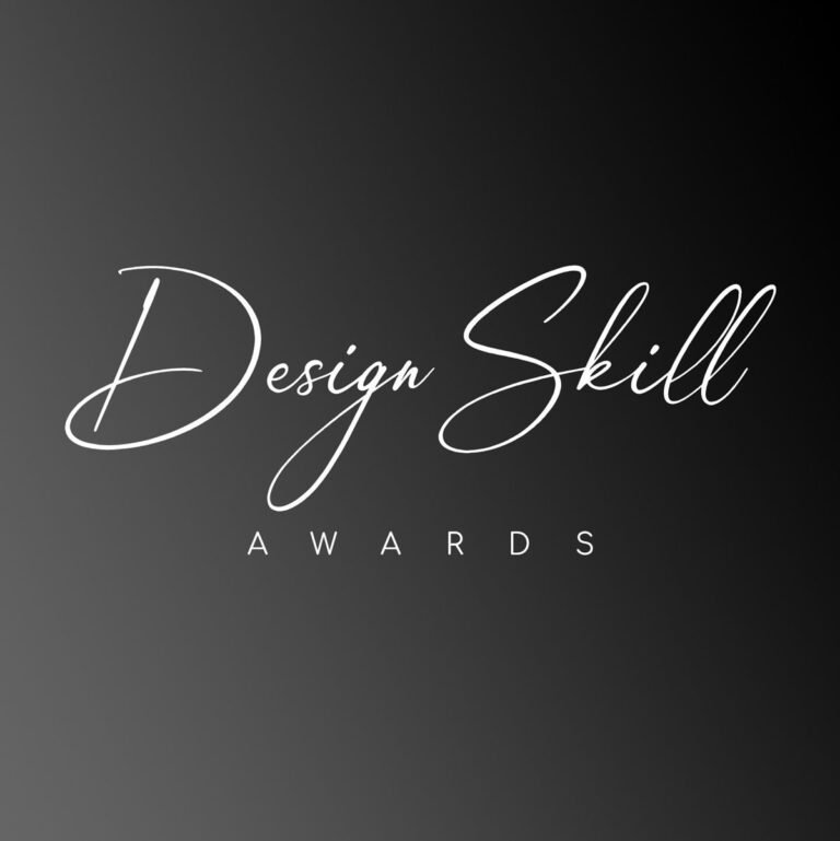 Design Skill Awards