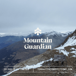 01_Post_A.png Mountain Guardian