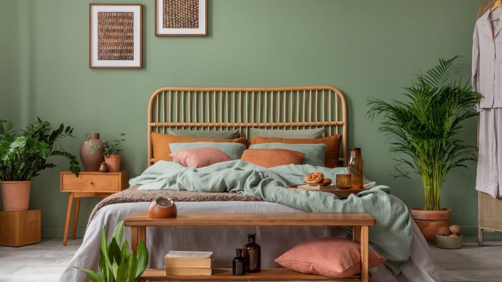 Best Hybrid Mattresses of 2024: Tested and Reviewed