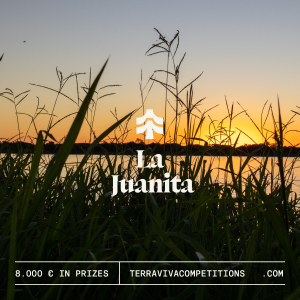 JNT_Platform-photo.png Architecture Competition to design a contemporary house: La Juanita