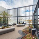 Hilti Innovation Center / Carpus+Partner AG - Image 5 of 18