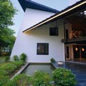 Haushaus / Akitephile - Exterior Photography