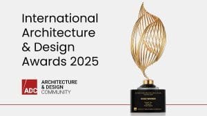 16x9-1.jpg International Architecture & Design Awards 2025 (IADA)