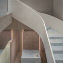 AVVENN / So Studio - Image 5 of 23