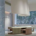 AVVENN / So Studio - Interior Photography