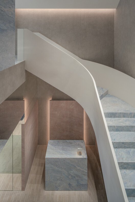AVVENN / So Studio - Image 5 of 23
