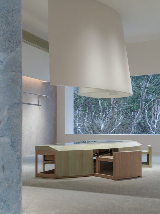 AVVENN / So Studio - Interior Photography