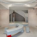 AVVENN / So Studio - Interior Photography, Bathroom