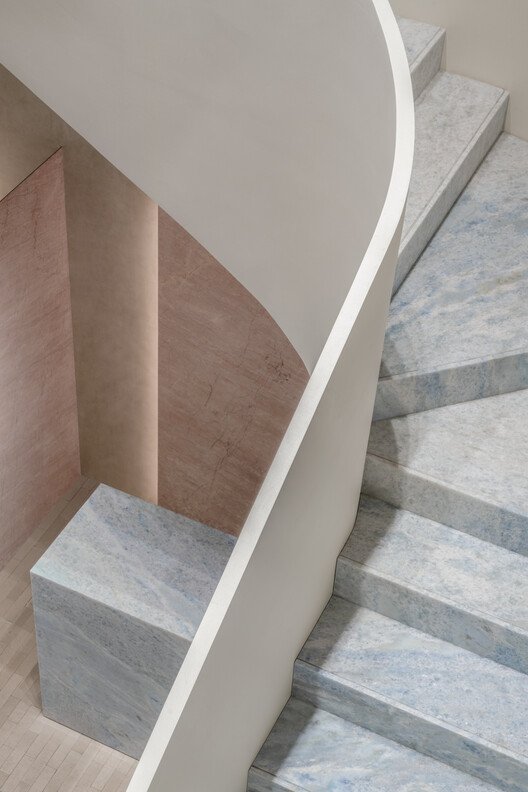 AVVENN / So Studio - Image 16 of 23