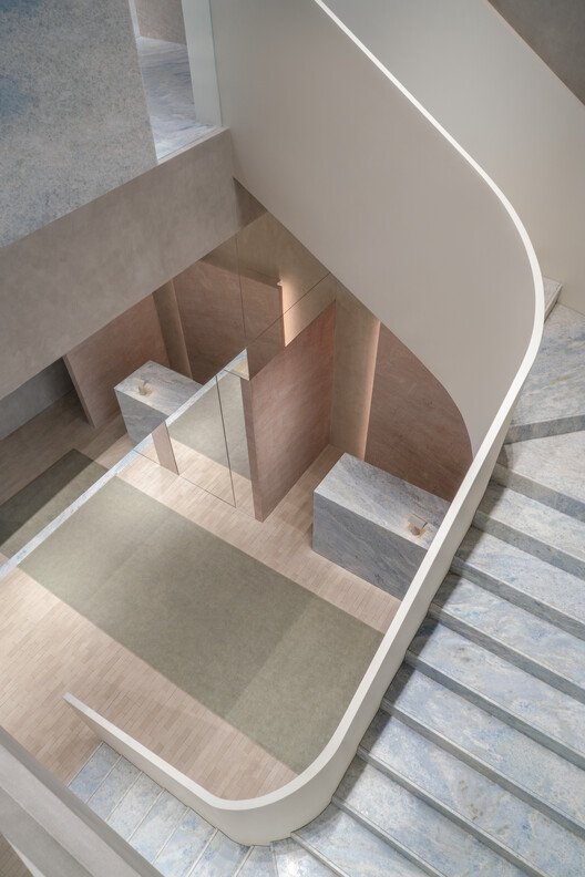 AVVENN / So Studio - Image 17 of 23