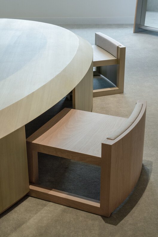 AVVENN / So Studio - Image 20 of 23