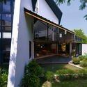 Haushaus / Akitephile - Image 6 of 27