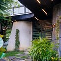 Haushaus / Akitephile - Interior Photography