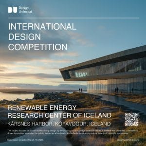 2024_DU_Renewable_Energy_Research_Center_of_Iceland_Cover_Square.jpg Renewable Energy Research Center of Iceland