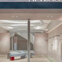AVVENN / So Studio - Image 2 of 23