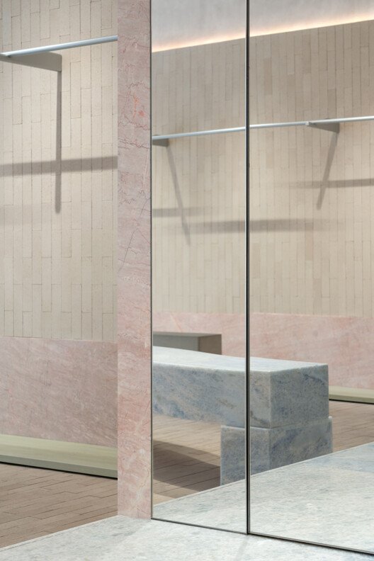 AVVENN / So Studio - Image 18 of 23