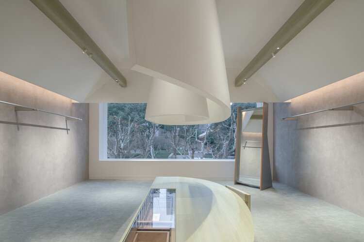 AVVENN / So Studio - Interior Photography, Bedroom, Lighting