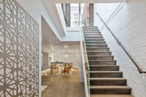BRONZE-WINNER-Warehouse-Revival-Best-Residential-Interior-Design-Philip-C.-Rossington-Rossington.jpg