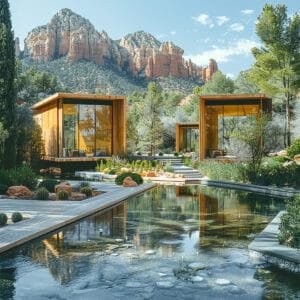 GOLD-WINNER-ADHYATMA-SPIRITUAL-SPA-Best-Healthcare-Wellness-Architecture-Jainika-Shah-United-Sta.jpg