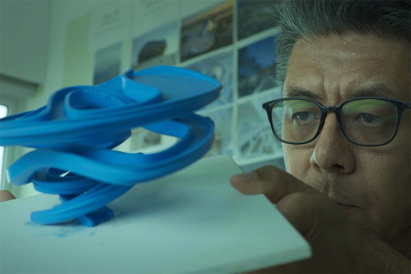 fenix museum migration film