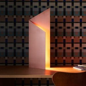 PLATINUM-WINNER-Flatiron-Best-Residential-Lighting-Design-Marco-Mascetti-MrSmith-Studio-Italia.jpg