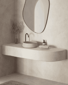 PLATINUM-WINNER-Mill-Basin-Best-Artistic-Design-Objects-Nood-Co-Australia.png