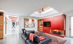 SILVER-WINNER-Gallery-Living-Best-Residential-Interior-Design-Phil-Rossington-Rossington-Archite.jpg