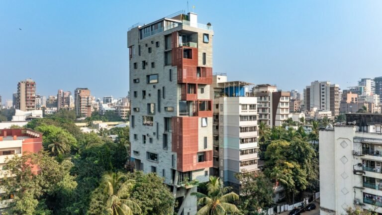 Architectural Digest logo