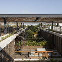 Amelia Tulum / Sordo Madaleno Arquitectos - Image 3 of 30