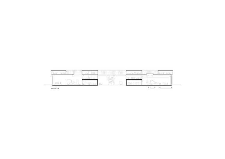 Smart Manufacturing Campus / XDGA Architecten - Image 44 of 44