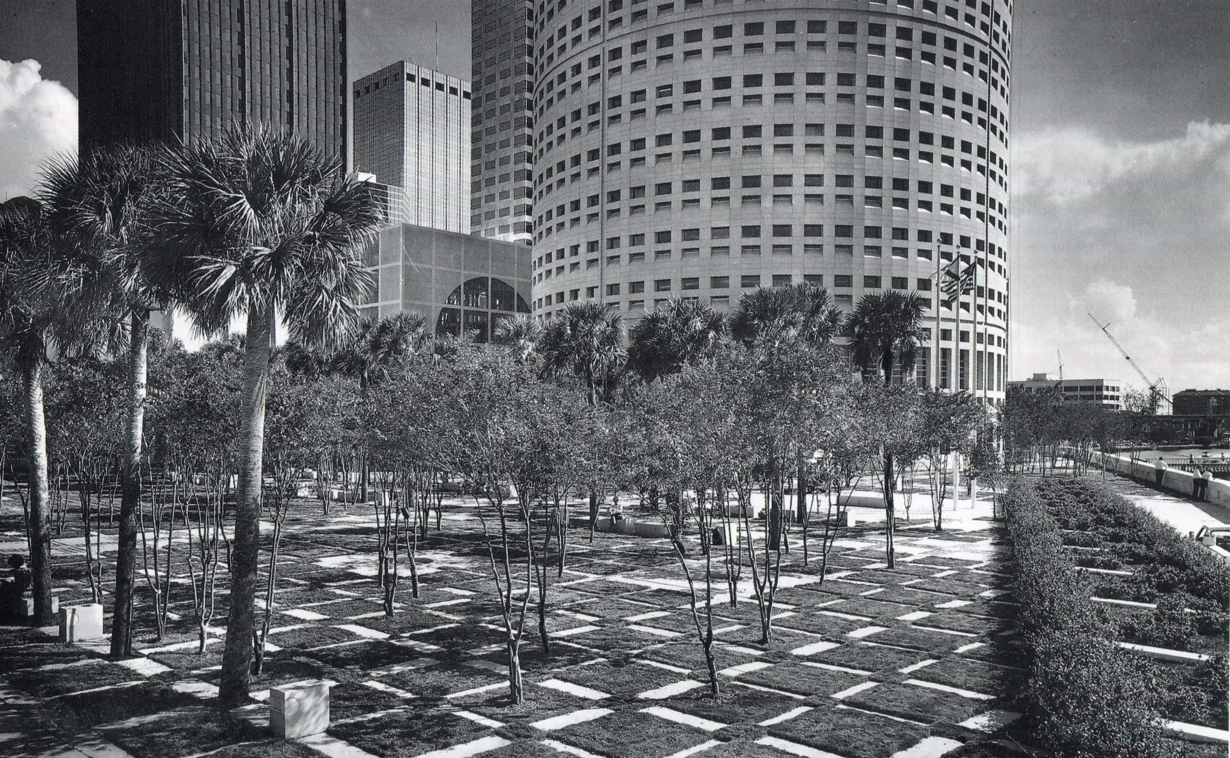 ncnb tower.