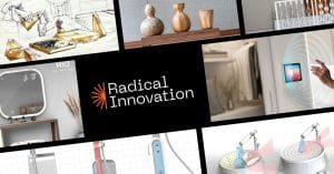 Product-collage-1.jpg Radical Innovation Call for Entries - Hospitality Products